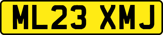 ML23XMJ