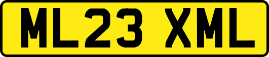 ML23XML