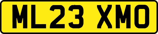 ML23XMO