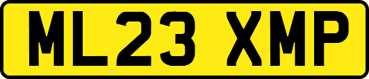 ML23XMP