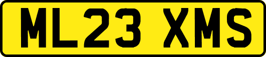 ML23XMS