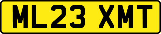 ML23XMT
