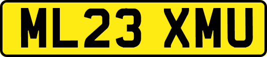 ML23XMU