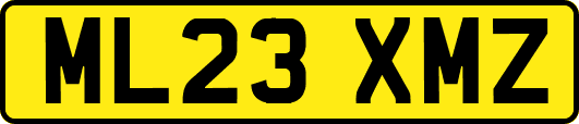 ML23XMZ