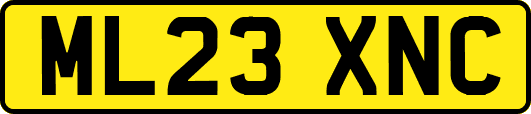 ML23XNC