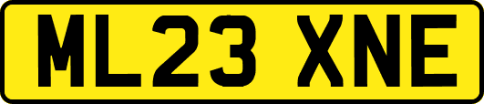 ML23XNE