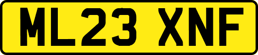 ML23XNF