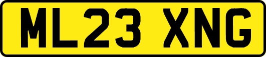 ML23XNG