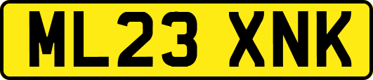 ML23XNK