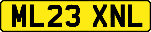 ML23XNL
