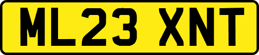 ML23XNT