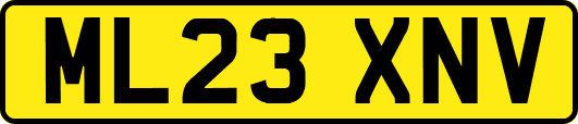 ML23XNV