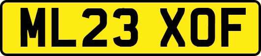 ML23XOF
