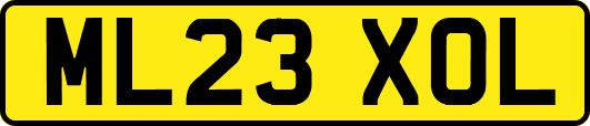 ML23XOL
