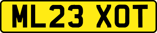 ML23XOT