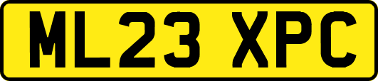 ML23XPC