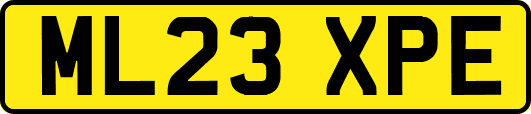 ML23XPE
