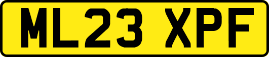 ML23XPF