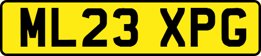 ML23XPG
