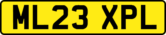 ML23XPL