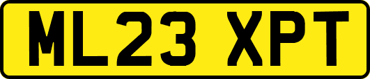 ML23XPT