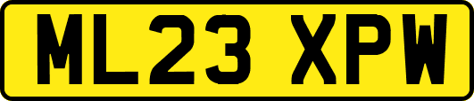 ML23XPW