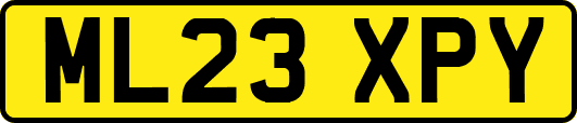 ML23XPY
