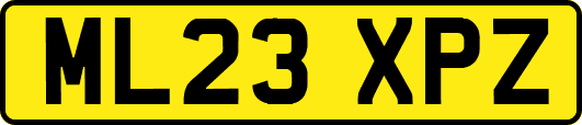 ML23XPZ