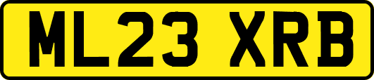 ML23XRB