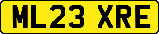 ML23XRE