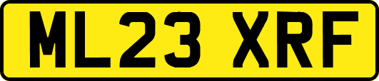 ML23XRF