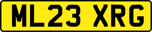 ML23XRG