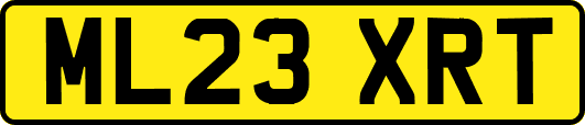 ML23XRT