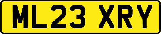 ML23XRY