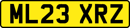 ML23XRZ