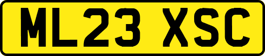 ML23XSC