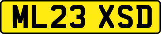 ML23XSD