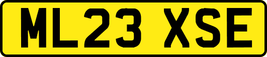 ML23XSE