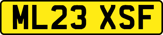 ML23XSF