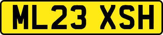 ML23XSH