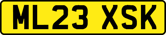ML23XSK