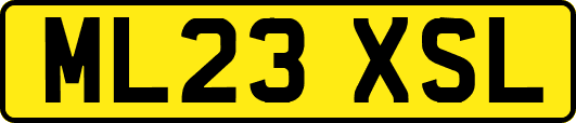 ML23XSL