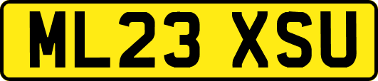 ML23XSU