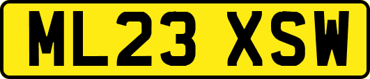 ML23XSW