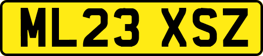 ML23XSZ