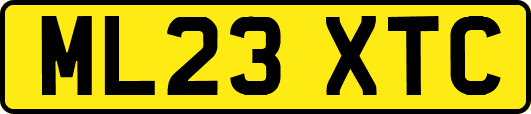 ML23XTC