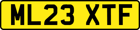 ML23XTF