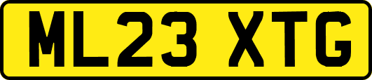 ML23XTG