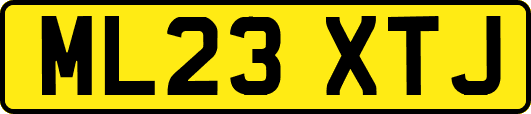 ML23XTJ
