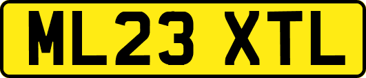 ML23XTL